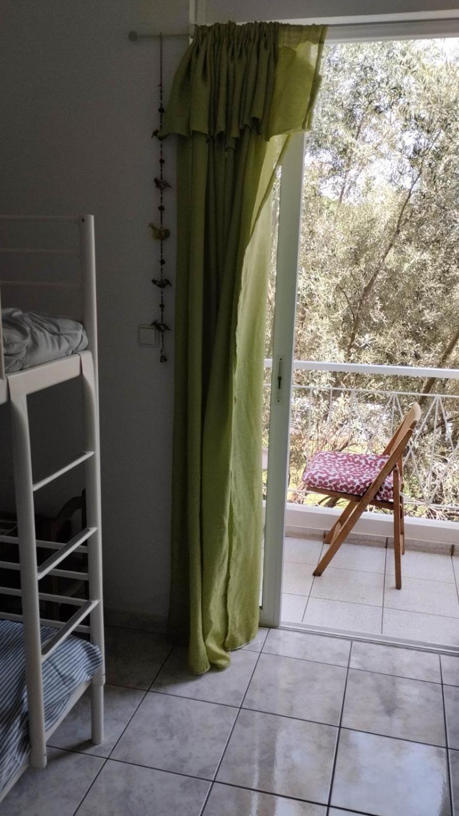 Artemis Sea House Apartment *